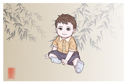 万年历老黄历官方版|万年历黄历老黄历|2026年黄历搬家吉日查询